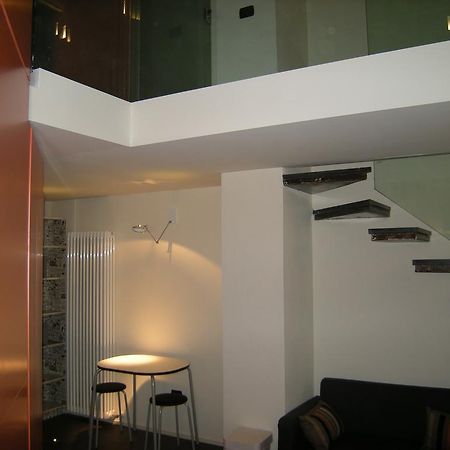 Crocco Hotel Bologna Kültér fotó