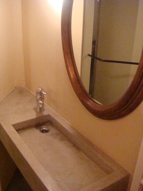 Crocco Hotel Bologna Kültér fotó
